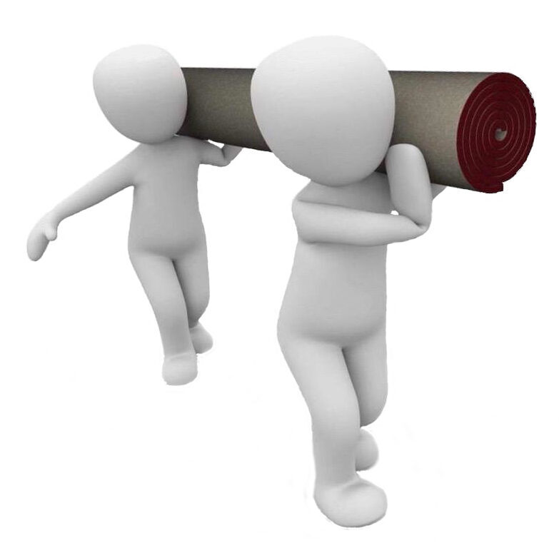 cropped cropped logo 1.jpg